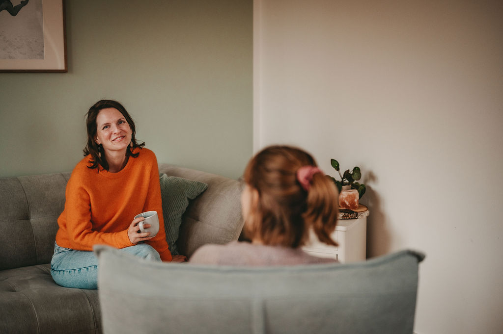 kimjeanninefotografie-100
